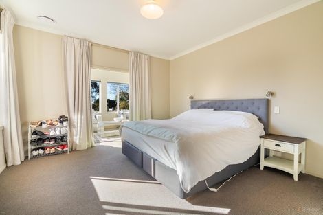Photo of property in 4 Coles Street, Saint Andrews, 7988