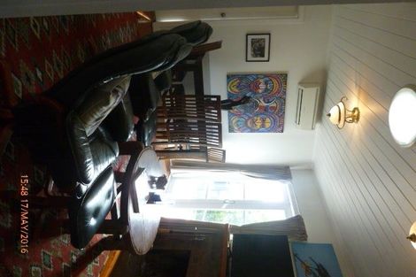 Photo of property in 256 Papamoa Beach Road, Papamoa Beach, Papamoa, 3118