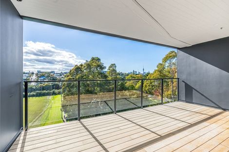 Photo of property in 606/8 Kingsland Terrace, Kingsland, Auckland, 1021