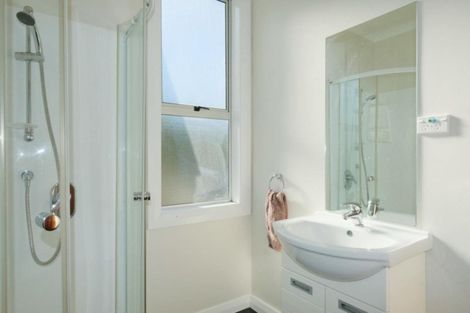 Photo of property in 18 John Street, Abbotsford, Dunedin, 9018