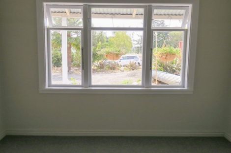 Photo of property in 41 Morse Street, Wairau Valley, Blenheim, 7271