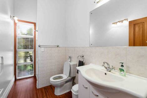 Photo of property in 103 Anarake Street, Whangapoua, Coromandel, 3582