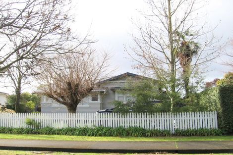 Photo of property in 212 Wolseley Street, Mayfair, Hastings, 4122