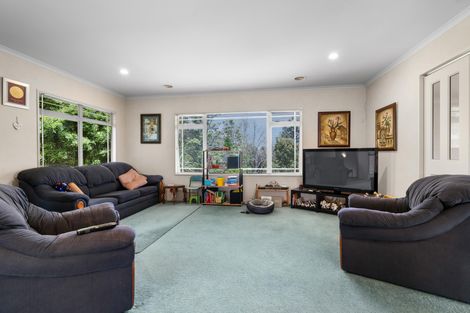 Photo of property in 7 Sunset Close, Western Heights, Hamilton, 3200