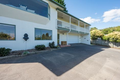 Photo of property in 35 Panorama Drive, Enner Glynn, Nelson, 7011