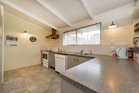 Photo of property in 7 Pakira Avenue, Glendene, Auckland, 0602