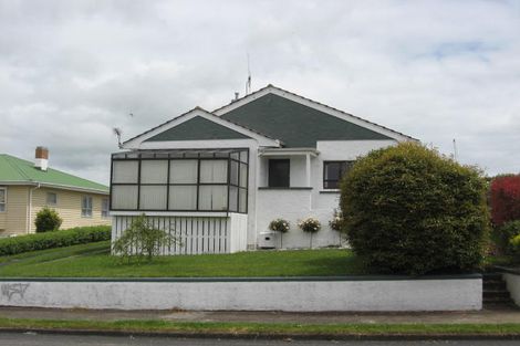 Photo of property in 90 Bridgman Road, Te Awamutu, 3800