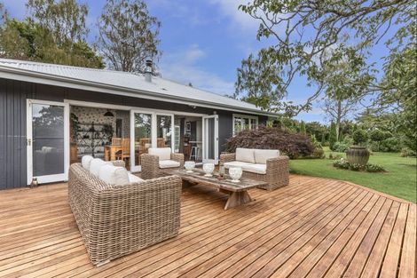Photo of property in 98b Mills Road, Matangi, Cambridge, 3493