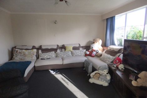 Photo of property in 65 Nevada Drive, Merrilands, New Plymouth, 4312