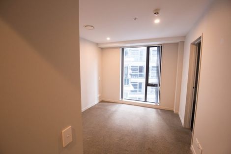 Photo of property in Vsp South, 806/168 Victoria Street, Te Aro, Wellington, 6011
