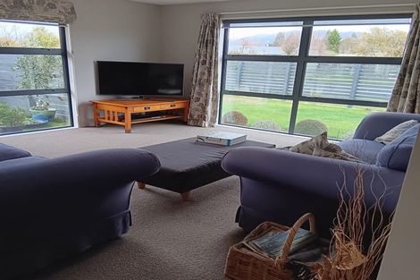 Photo of property in 21 Weka Street, Oxford, 7430