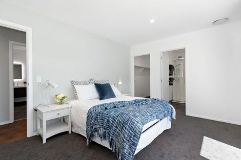 Photo of property in 21 Bannister Street, Jacks Point, Queenstown, 9371