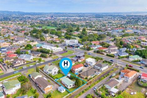 Photo of property in 4a Gilletta Road, Mount Roskill, Auckland, 1041