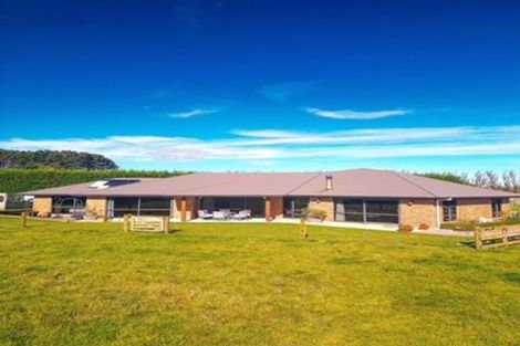 Photo of property in 103b Cameron Road, Westmere, Whanganui, 4574