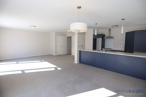 Photo of property in 52c Brockworth Place, Riccarton, Christchurch, 8011
