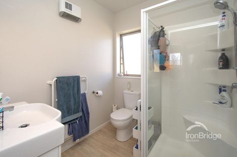 Photo of property in 196 Brookside Road, Rolleston, 7614