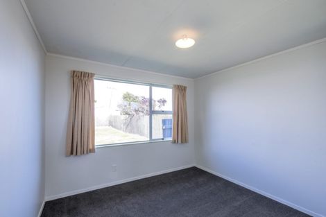 Photo of property in 20 Temuera Street, Otaki, 5512