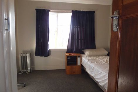 Photo of property in 4/952 Colombo Street, St Albans, Christchurch, 8014