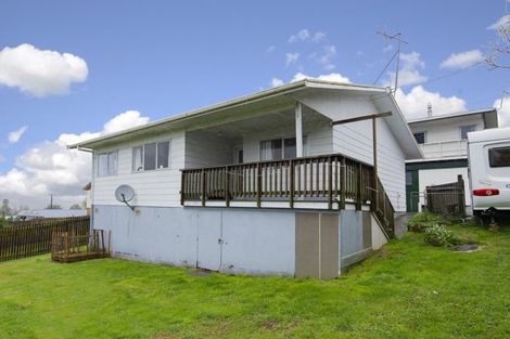 Photo of property in 46b View Road, Hikurangi, 0114