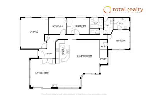 Photo of property in 11 Pelorus Place, Redwoodtown, Blenheim, 7201