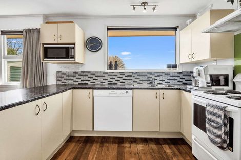 Photo of property in 35 Johnstone Street, Tinwald, Ashburton, 7700