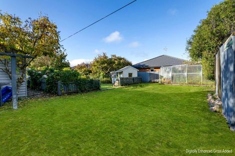 Photo of property in 61 Charles Street, Grasmere, Invercargill, 9810