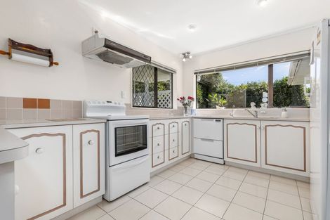 Photo of property in 272 Te Moana Road, Waikanae, 5036