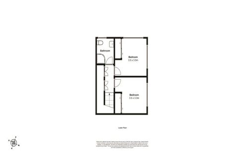 Photo of property in 8 Wineberry Way, Broadmeadows, 6037