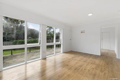 Photo of property in 1/42 Juliet Avenue, Howick, Auckland, 2014