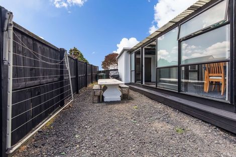 Photo of property in 7 Anglers Way, Wattle Downs, Auckland, 2102