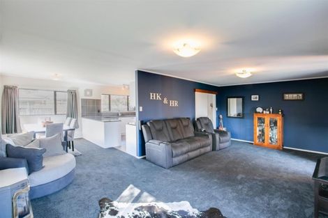 Photo of property in 518 Terrace Road, Parkvale, Hastings, 4122