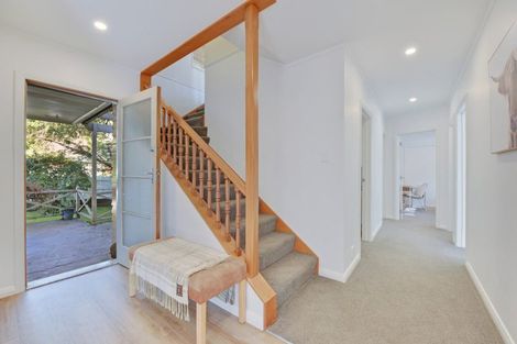 Photo of property in 221 Nile Street, Maitai, Nelson, 7010