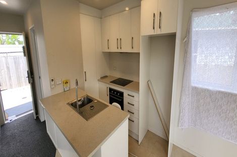 Photo of property in 52 Greenhaven Avenue, Opaheke, Papakura, 2113