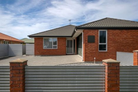 Photo of property in 57a Taylor Pass Road, Witherlea, Blenheim, 7201