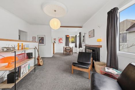 Photo of property in 75 Skibo Street, Kew, Dunedin, 9012