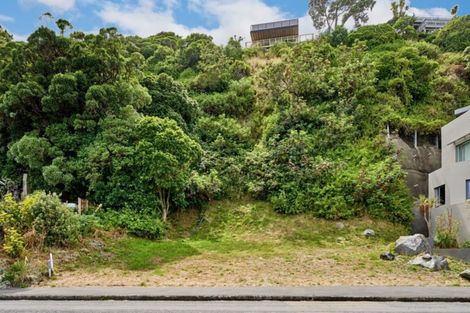 Photo of property in 74 Moana Road, Plimmerton, Porirua, 5026