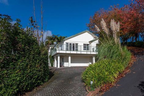 Photo of property in 40a Matipo Avenue, Pomare, Rotorua, 3015