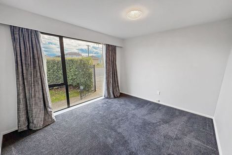 Photo of property in 1/2 Quinns Road, Shirley, Christchurch, 8013