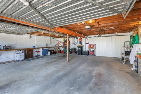 Photo of property in 40 Bank Street, Morrinsville, 3300