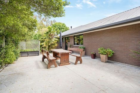 Photo of property in 54 Dolma Street, Methven, 7730