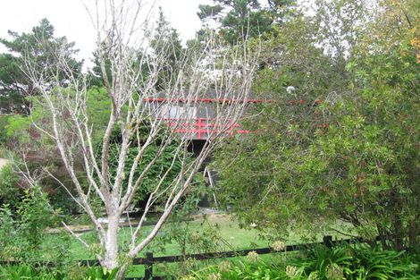 Photo of property in 19 Penny Lane, Silverstream, Upper Hutt, 5019