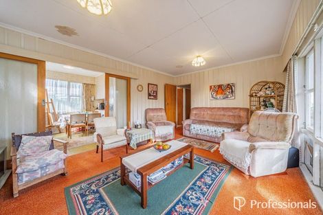 Photo of property in 47 Toru Road, Paraparaumu Beach, Paraparaumu, 5032
