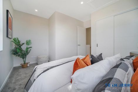 Photo of property in 5 Tieke Lane, Kenepuru, Porirua, 5022