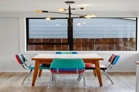 Photo of property in 42 Shakespeare Street, Leamington, Cambridge, 3432