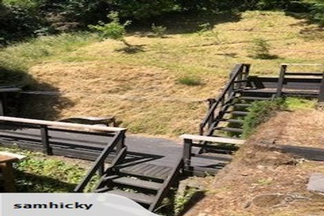 Photo of property in 105a South Karori Road, Karori, Wellington, 6012