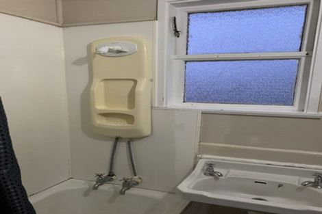 Photo of property in 49 Andrew Avenue, Roslyn, Palmerston North, 4414