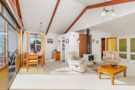 Photo of property in 8 Seaton Street, Marybank, Nelson, 7010