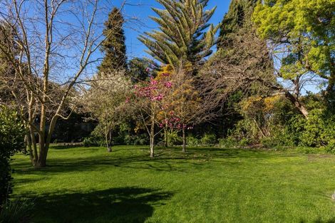 Photo of property in 14 Vickerman Street, Grovetown, Blenheim, 7202