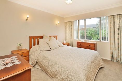 Photo of property in 73 Racecourse Road, Glengarry, Invercargill, 9810