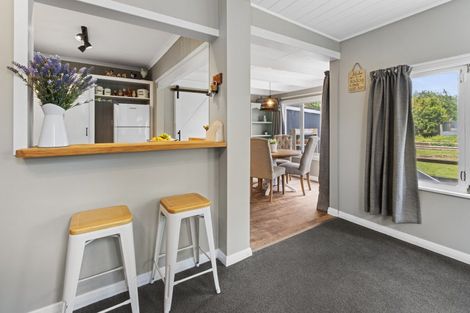 Photo of property in 54 Grey Street, Marton, 4710